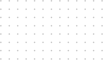 Home dotted pattern on smart parenting hub