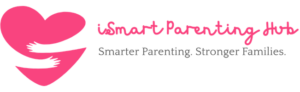 cropped smart parenting hub.png