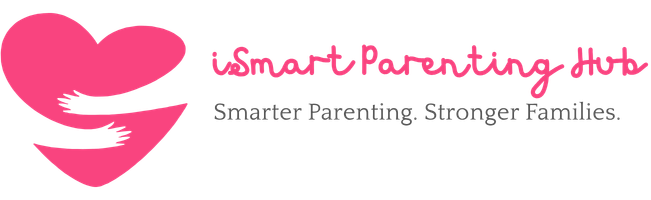 cropped smart parenting hub.png